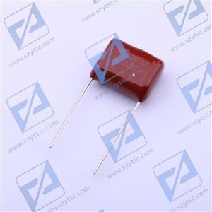 MPP105J2GA8A50R0